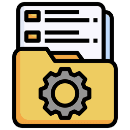 Convert Old Test Scripts to Upgrade Test Scripts